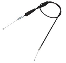 Motion Pro Gaszug passt an