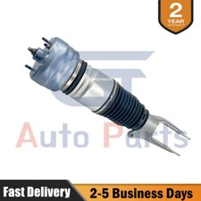 Vorne Links Luftfederbein Stoßdämpfer Für Porsche Panamera 970 3.0L 97034305135