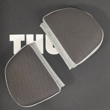 Thule Hüft-/Sitzpolster Set