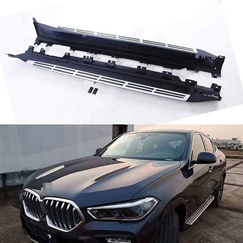 Für bmw g06 2020 2023 - bmw, x6