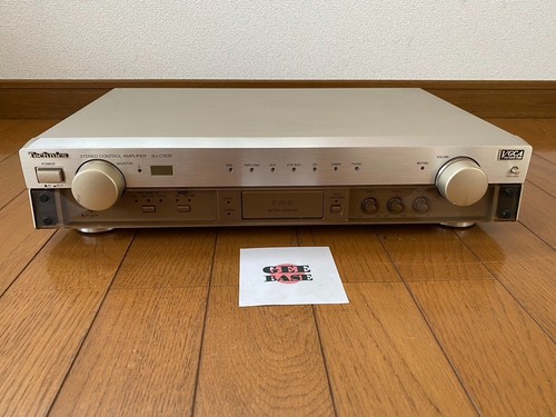 Technics c1010 variable - su-c1010,