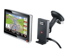 Falk NEO 550 Aktivhalterung