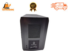 iOmega StorCenter Ix2 Modell NHDD2M P/N: 31787100