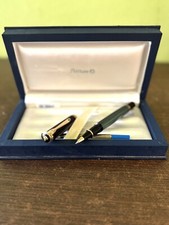 Pelikan r800