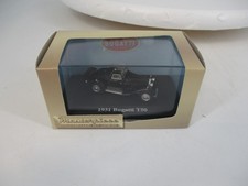 Busch 1:87 99 87100 Modellauto