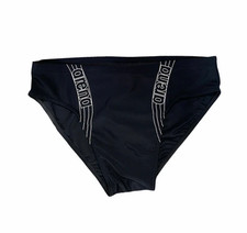ARENA Herren Badehose M Poise