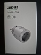 Zendure Satellite smart plug