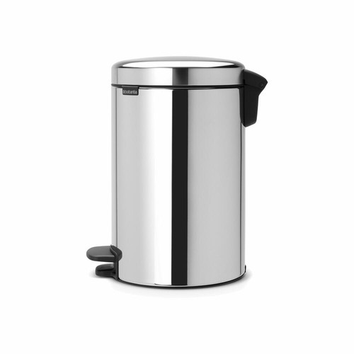 Brabantia treteimer newicon - brabantia,