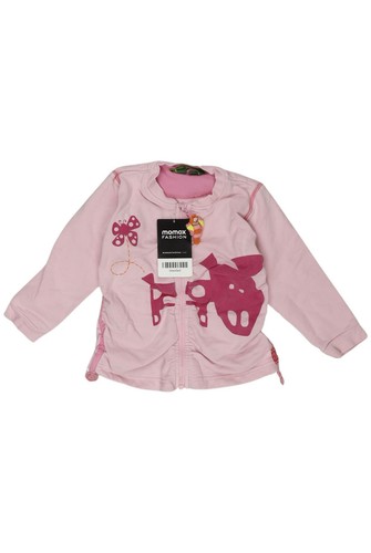 Oilily hoodies sweater - hoodies, &