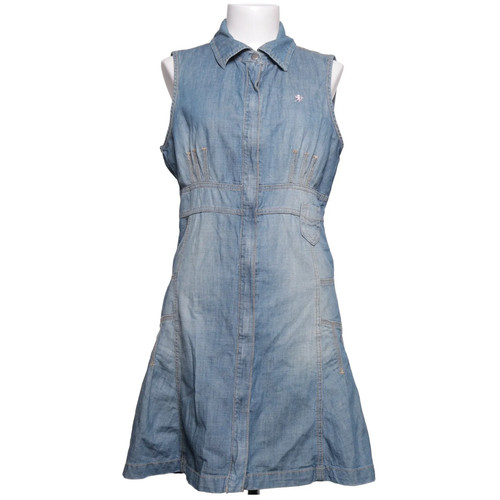 Edc esprit jeanskleid - edc, by