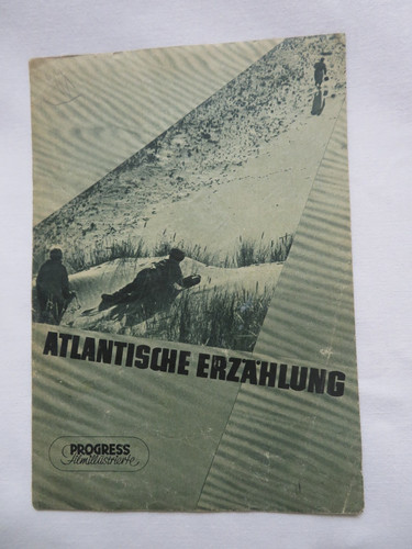 Filmkurier programmheft - filmkurier,