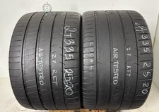 NO SHIPPING ONLY LOCAL PICK UP