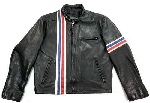 Schott easy rider - schott,