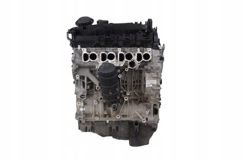 Motor bmw e81 n47s n47d20d - n47s,