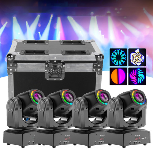 150w led beam moving head - beam,