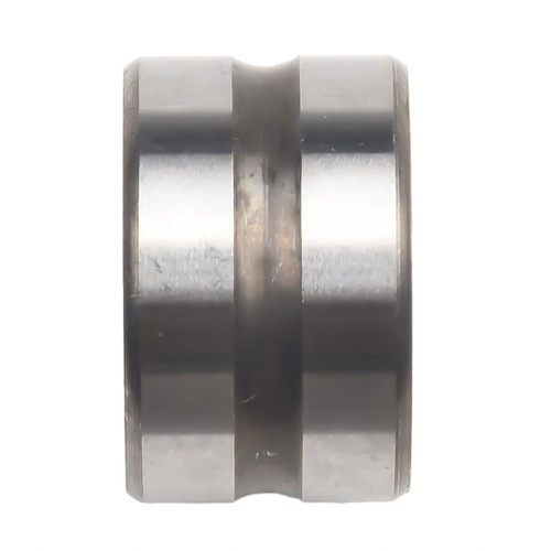 Elektrische pick nadel - elektrische,