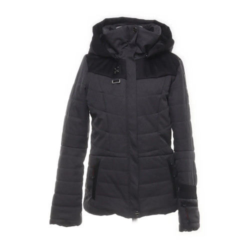 Icepeak skijacke damen - icepeak,, skijacke,