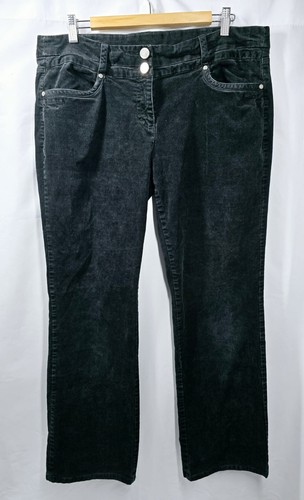 Wallis feinnadelcordhose - wallis,