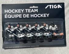 STIGA Eishockey Team