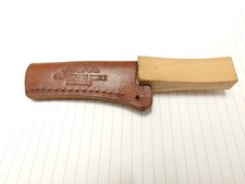 Gränsfors Bruk Axt Diamant