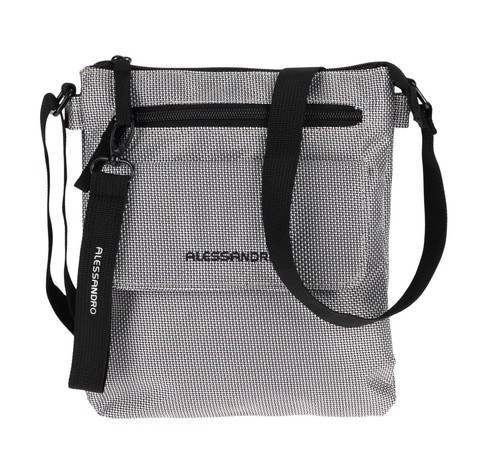 Handtasche schultertasche - handtasche,