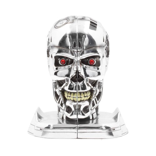 Nemesis now terminator - -,