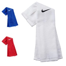 Nike Alpha Towel Football, Field Towel