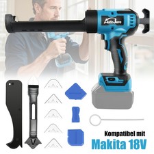 Für Makita 18V Akku