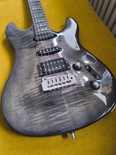 e gitarre gebraucht framus diablo custom