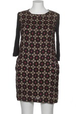 MALIPARMI Kleid Damen Dress