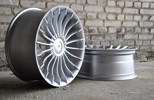 Felgen zoll bmw f10 f11 - felgen,