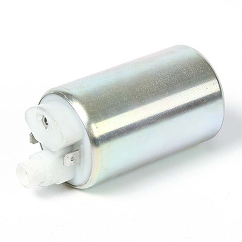 Fuel pump t35 - pump, uc-t35