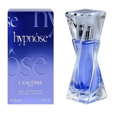 Lancome Hypnose Damen Parfum