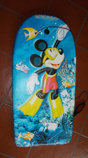 Schwimmbrett 92cm Body Board