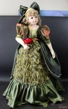 Oncrown Collection
