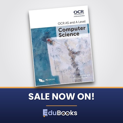 Ocr and level - a,