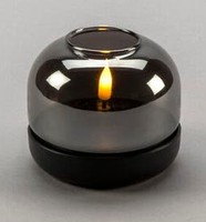 Konstsmide 1835-700 LED Candle