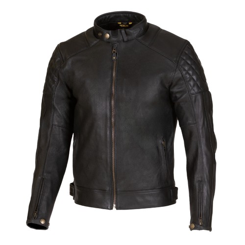 Merlin icon d3o motorrad - icon,