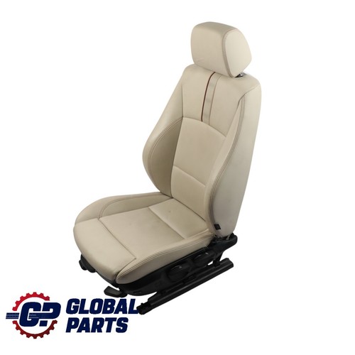 Bmw f25 f26 sportsitz - bmw,
