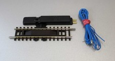 Tillig 83201