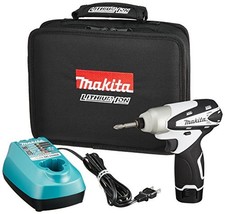 Makita TD090DWSPW Akku