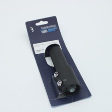 BBB Schaftverlängerung (Gabel) TubeExtend - BHP-22