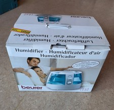 Beurer LB 60 Luftbefeuchter