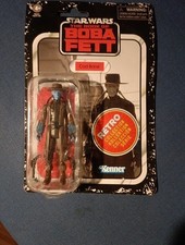 ⭐ Star Wars™ – The Book