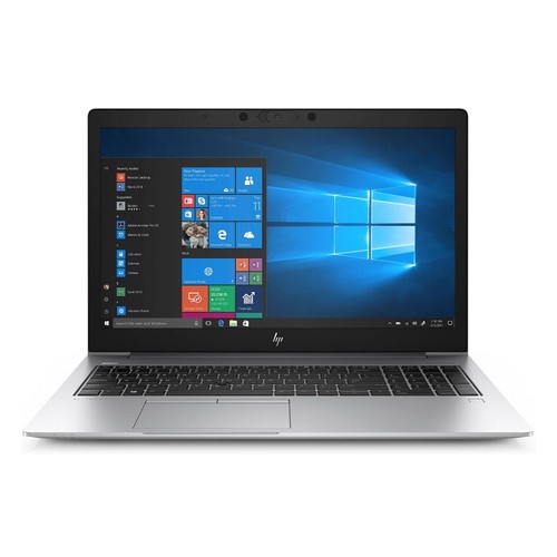 Elitebook 850 6 - g6, 15,6"
