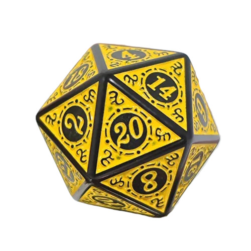 Rpg würfel zwanzigseitiger - rpg-wÜrfel,