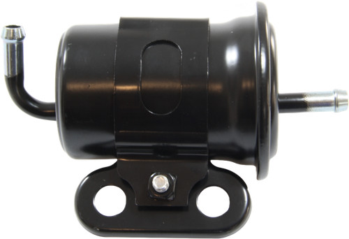 Kraftstofffilter fuel filter