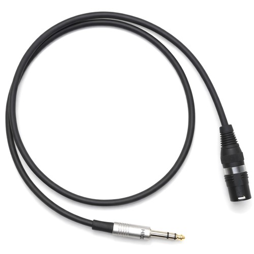 Mogami 2549 highend - 2549,