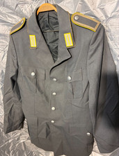 Bundeswehr sakko heer - ,