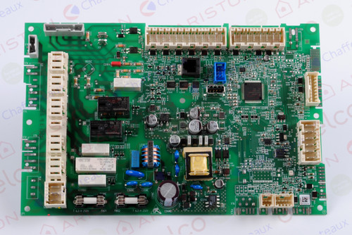 Elco regler lms r5 5 - regler,